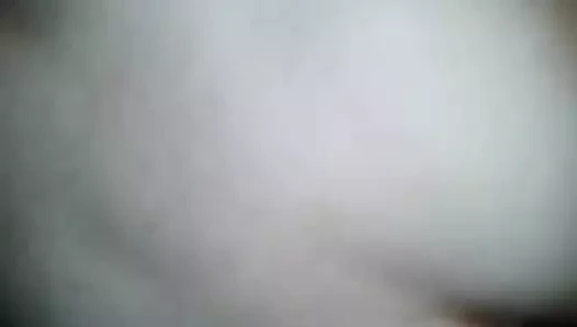 Eski kız arkadaşını aldatıyor video