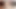 Javhub - ryu enami fotoğrafçısı tarafından dölleniyor