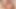 At kuyruklu altın sahne 3_slim sarışın orta yaşlı seksi kadın sıkı amına büyük bir yarak alıyor