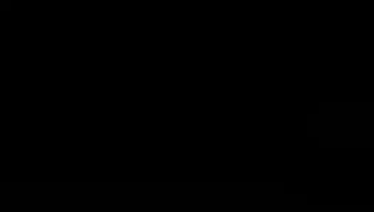 Bacakları seni kayıtsız bırakmayacak. Güzel bir devam filmiyle