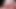 3d cg animasyon seks