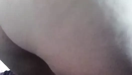 Senin horoz için dört ayak üzerinde olmayı seviyorum