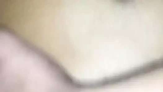 iyi bir kız arkadaş olmak