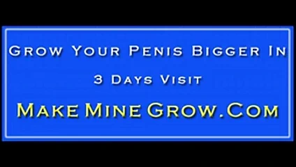 mükemmel lezbiyenler tatmin her diğer