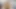 İlk kez çıplak sekswrestle efsane debra dandrea vs sinthia bee