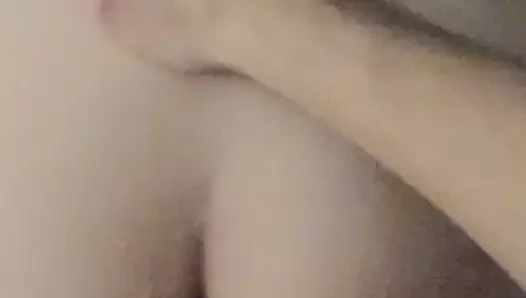 afterpary'de norveçli kızı sikeyim