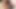 Zoey Foxx gerçek bir yarak alırken kendi kişisel gavatını sikiyor