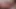 Büyük memeli sarışın orta yaşlı seksi kadın Nicole Pearl plajda götten sikiliyor