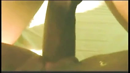 Sıcak İngiliz amatör berbat &amp; sikikleri