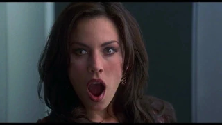 Krista allen - yalancı yalancı