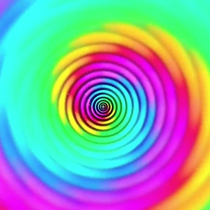 Sürtük sürtük dönüşüm büyüleyici kadın egemenliği ses ve spiraller tara smith