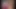 Desi Local Hot Village Girl Tight Pussy Outdoor Hard Sex Video, Desi beautiful village girl sex video