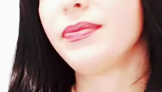 çevrimiçi romen güzeli