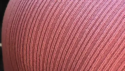 Benimle soyun Kerala mallu ateşli evli kadın İzha