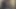 Düz çocuk vızıltı kapalı alıyorum