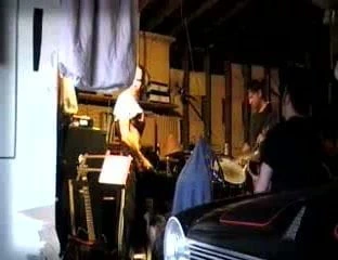 mastürbasyon grup başkanı