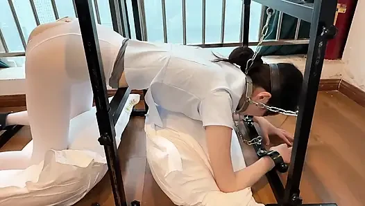 Love Hotel Escape Challenge Boboba Bei Edition