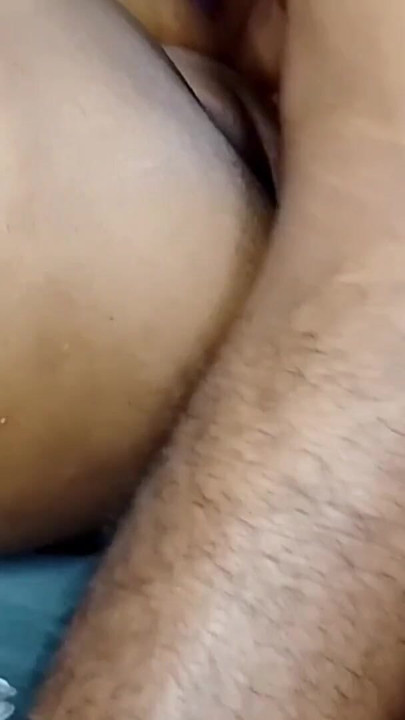 Indian stepbrothers take advantage of their st and fucking her India Best Threesome sex - Adult web Series hardcore… | Clip 2