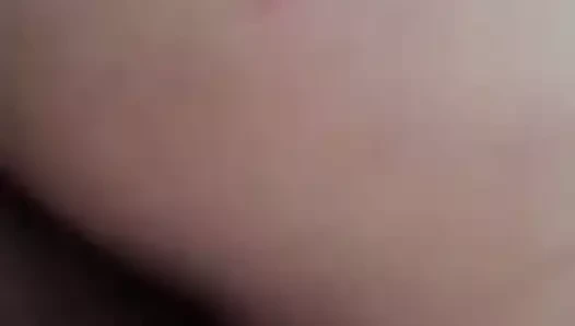 türk amatör ters ilişki