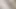 Karımın telefonundan ilginç bir video.