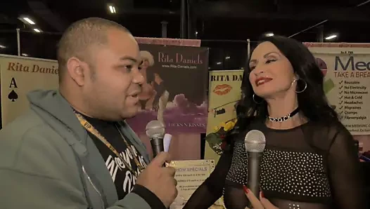 Exxxotica Explosion part 3