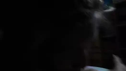 Bj gelen taşralı fahişe