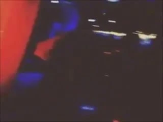 Fahişe çük emme anal popo yıkama