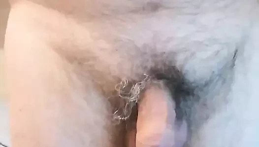 Testerenin bana çok zevk veren tatlı sesi