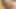 Suck My Big Dick, Young Hot Lady Boy... I'll Fuck Your Tight Wet Ass and Cum in Your Pretty Face!!! 6