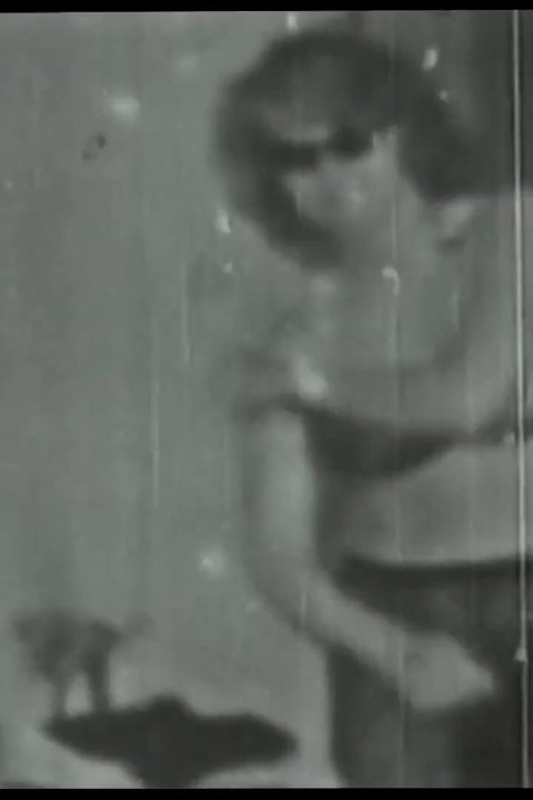 Klasik porno retro erotik tiyatro - erotik batman