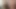 BLOWJOB MIX SUKCKING MY BF'S DICK  AND USING SEX TOYS