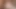Göz kamaştırıcı Milana Doll bakire götünden vazgeçiyor
