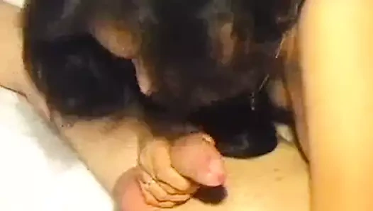 Chikni chut me mota desi Lund bf ne daala