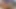 Twistys - balon götlü kız öğrenci mia malkova külot hortumuyla oynuyor ve etek yaramaz üniformalı bir fanteziyi azdırıyor