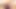 Orta yaşlı seksi kadın Rebecca iyi vakit geçiriyor