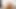 Büyük götlü amatör orta yaşlı seksi kadın her iki deliği de sebzelerle dolduruyor - çifte anal fışkırtma! - GreyDesire69