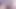 Virtualrealporn.com - seks sorunları