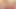 Islak amcık büyük memeli sarışın orta yaşlı seksi kadın ağzına ateşli dölle sikiliyor