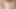 Sis.porn. sıska kız quic karşılığında stepbro tarafından yardım