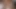 Don whoe ve lisa rivera hisse seksi genç cassidy nakit