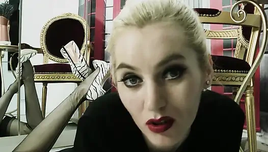 Zehirli bir hap için panzehir