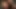 vidBlaster0chunk