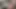 İki arkadaşın seni filme davet etmesi ne anlama geliyor?