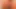 Seksi doğal memeli bebek ağzında amında dildo seviyor