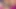 En iyi gerçek Alman amatör porno, ücretsiz sürüm, tam değil, cilt 760