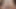 Ai fahişeyi sikerken porno izliyorum