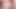 Yumi Maeda'nın patlayıcı Asyalı sert seksi büyük bir döllemeyle bitiyor