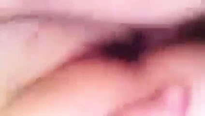 Hazır ol ve boşal bölüm 1