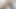 Onun sextoy ile çok cömert seks bombası