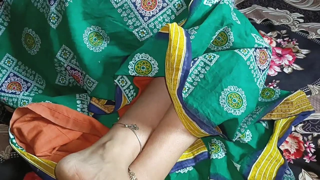 Indian cute desi bhabhi ka jabarjast fuking xxx Desi
